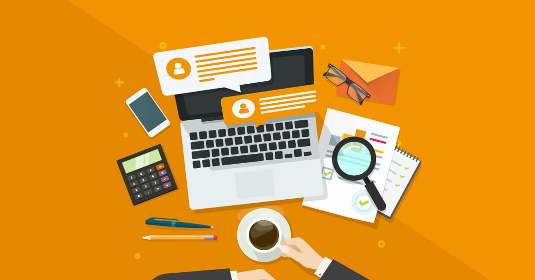 make zapier integration experts internet marketing seo ppc infusionsoft 4spotmarketing com 9649  internet marketing 1 083018