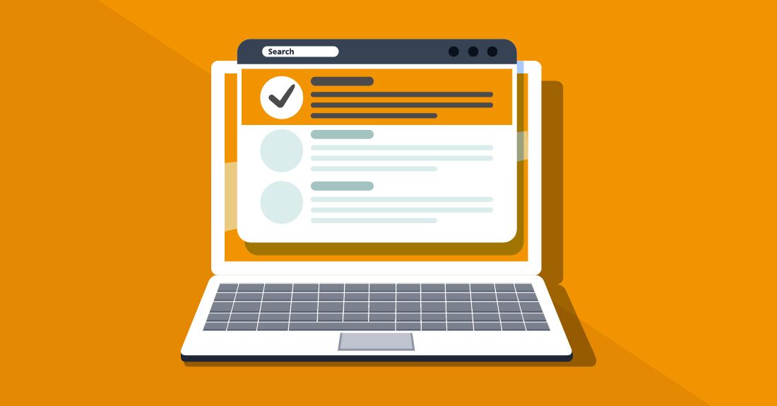 make zapier integration experts internet marketing seo ppc infusionsoft 4spotmarketing com 9650  seo 1 083118